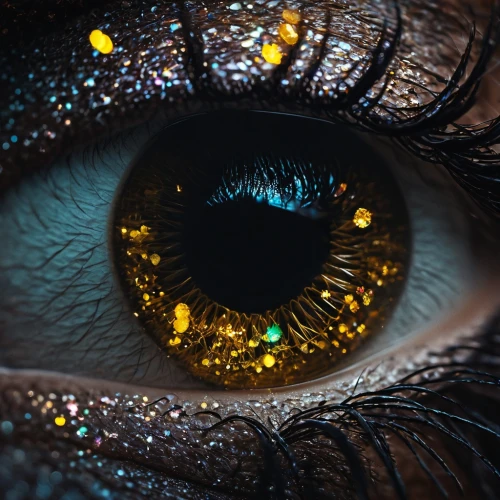 peacock eye,cosmic eye,eye,women's eyes,abstract eye,golden eyes,glitter eyes,gold eyes,pupil,iris,the blue eye,robot eye,yellow eye,ojos azules,horse eye,the eyes of god,eyes,retina nebula,eye ball,eyeball,Conceptual Art,Fantasy,Fantasy 14