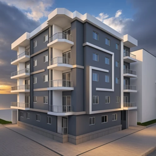 3d rendering,new housing development,apartments,prefabricated buildings,apartment building,appartment building,condominium,sky apartment,famagusta,block balcony,apartment buildings,an apartment,build by mirza golam pir,residential building,apartment block,residential tower,block of flats,apartment complex,property exhibition,housing,Photography,General,Realistic