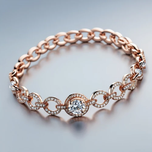 diadem,bracelet jewelry,gold bracelet,bridal accessory,rose gold,bicycle chain,diamond jewelry,bridal jewelry,openwork,bracelet,jewelry（architecture）,chainlink,jewelry manufacturing,filigree,cartier,coral charm,jewelries,openwork frame,diademhäher,jewlry,Photography,General,Realistic