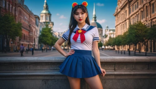 sailor,retro girl,pin-up girl,red square,retro pin up girl,vintage girl,moscow 3,stewardess,school skirt,russian culture,delta sailor,russian traditions,pin up girl,kantai collection sailor,schoolgirl,i love ukraine,red russian,girl in a historic way,nurse uniform,anime girl,Photography,General,Fantasy