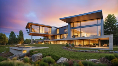 modern house,modern architecture,cube house,dunes house,luxury home,cubic house,beautiful home,luxury property,smart house,timber house,contemporary,luxury real estate,modern style,smart home,eco-construction,house in mountains,3d rendering,house in the mountains,house by the water,wooden house,Photography,General,Realistic