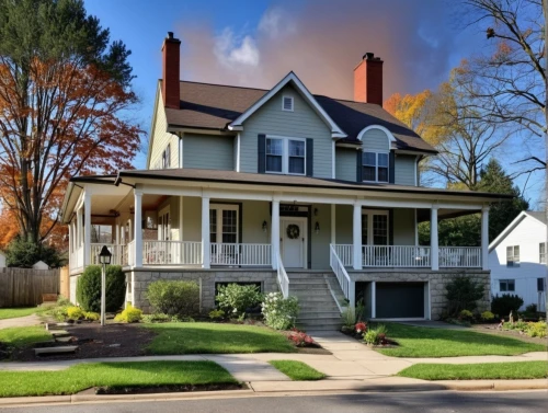 new england style house,henry g marquand house,victorian house,historic house,two story house,house insurance,old colonial house,house purchase,house sales,ruhl house,homes for sale in hoboken nj,old town house,homes for sale hoboken nj,victorian,residential property,country house,houses clipart,home ownership,house for sale,serial houses,Photography,General,Realistic