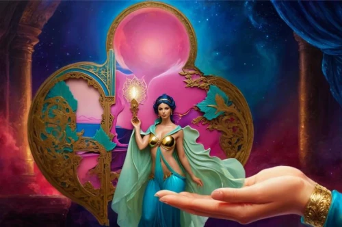 zodiac sign libra,magic mirror,horoscope libra,fantasy picture,sorceress,fantasy woman,crystal ball,fantasy art,priestess,3d fantasy,libra,tantra,mirror of souls,la nascita di venere,fantasia,prosperity and abundance,mantra om,astral traveler,the zodiac sign pisces,horn of amaltheia