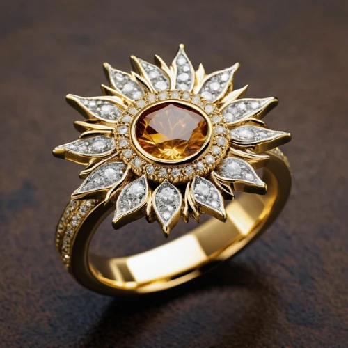 ring with ornament,golden ring,gold flower,nuerburg ring,pre-engagement ring,ring jewelry,fire ring,engagement ring,circular ring,bahraini gold,wedding ring,ring,the czech crown,broach,gold filigree,bridal accessory,ring dove,gold foil crown,engagement rings,flower gold,Photography,Artistic Photography,Artistic Photography 06