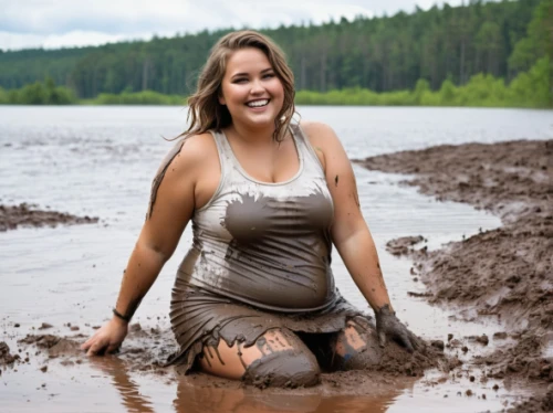 mud wrestling,mud,muddy,mud bogging,wet girl,mudflat,mud wall,wet,wet smartphone,rubber boots,mud village,missisipi aligator,wading,water nymph,the blonde in the river,surface water sports,mudskippers,pile of dirt,russian holiday,wet lake