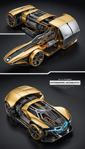 ford gt 2020,mclaren automotive,koenigsegg agera r,koenigsegg ccr,automotive design,concept car,i8,futuristic car,koenigsegg cc8s,koenigsegg,bugatti chiron,lotus 2-eleven,gold lacquer,supercar car,supercar,gold paint stroke,hennessey viper venom 1000 twin turbo,bmw i8 roadster,lamborghini estoque,luxury cars,Unique,Design,Infographics