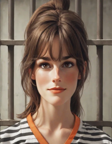 prisoner,girl portrait,realdoll,portrait of a girl,detention,doll's facial features,lis,mary jane,clementine,portrait background,nora,audrey,lara,lilian gish - female,thomas heather wick,the girl's face,prison,burglary,lori,artist portrait,Photography,Natural