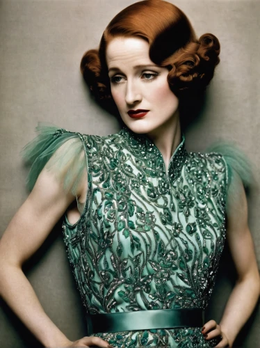 art deco woman,joan crawford-hollywood,norma shearer,greta garbo-hollywood,fashionista from the 20s,vintage woman,1920s,vintage fashion,art deco,roaring twenties,ginger rodgers,fanny brice,vintage women,lilian gish - female,maureen o'hara - female,twenties women,dita,lillian gish - female,flapper,rose woodruff