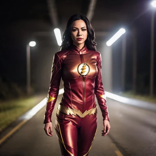 flash,flash unit,wonder woman city,wonder,external flash,captain marvel,wonderwoman,goddess of justice,wonder woman,super woman,head woman,super heroine,sprint woman,laurel,superhero,arrow set,super hero,melissa,dc,lasso