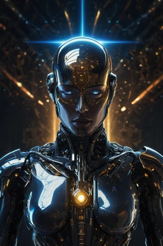 cyborg,valerian,cybernetics,ironman,nova,c-3po,biomechanical,ai,electro,humanoid,head woman,artificial intelligence,scifi,sci fi,cyber,digital compositing,random access memory,cinema 4d,robot icon,terminator,Photography,General,Natural