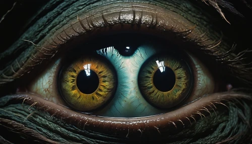 peacock eye,eye,eye ball,eyeball,crocodile eye,abstract eye,the eyes of god,three eyed monster,one eye monster,the blue eye,cosmic eye,eye of a donkey,horse eye,eyes,yellow eye,brown eye,women's eyes,ojos azules,big ox eye,pupil,Photography,General,Natural