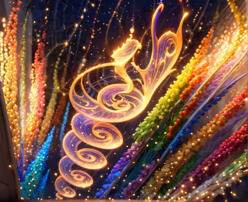 rainbow pencil background,lights serenade,colorful foil background,fireworks art,diwali background,fairy galaxy,fireworks background,garland of lights,spiral background,luminous garland,string of lights,mermaid scales background,colorful spiral,diwali wallpaper,crayon background,musical notes,musical background,music notes,symphony,musical paper,Anime,Anime,Cartoon