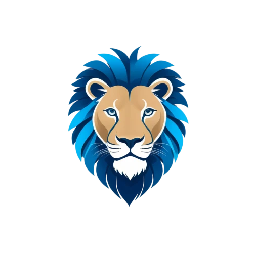 lion,lions,lion number,masai lion,lion's coach,skeezy lion,lion head,panthera leo,two lion,lion white,male lions,zodiac sign leo,male lion,female lion,lion capital,nakuru,lion father,african lion,lionesses,vimeo icon