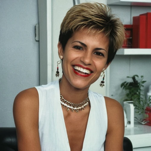 rhonda rauzi,simone simon,amiga,andrea vitello,riopa fernandi,rosa bonita,beyaz peynir,andrea velasco,inez koebner,rigó jancsi,princess diana gedenkbrunnen,iman,pretty woman,bella kukan,brasileira,susanne pleshette,paloma perdiz,loukamades,tinapa,orlova chuka,Photography,General,Realistic