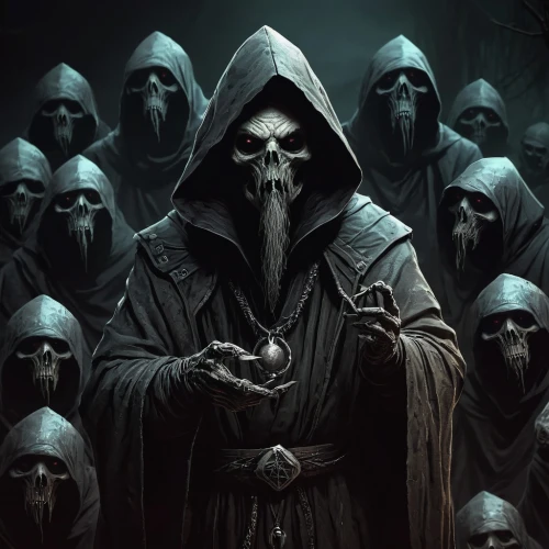 grimm reaper,grim reaper,reaper,hooded man,massively multiplayer online role-playing game,dance of death,fawkes mask,assassins,anonymous,neophyte,death's-head,monks,shinigami,dark art,death god,skeleltt,skull bones,scull,death head,scythe,Photography,Artistic Photography,Artistic Photography 13