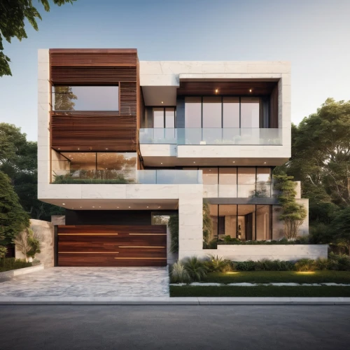 modern house,modern architecture,dunes house,cubic house,cube house,contemporary,residential house,modern style,two story house,luxury home,frame house,house shape,residential,timber house,arhitecture,beautiful home,3d rendering,luxury property,luxury real estate,wooden house,Photography,General,Natural