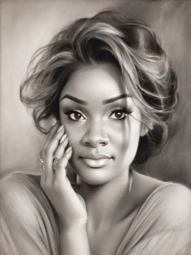 charcoal drawing,pencil drawings,pencil drawing,charcoal pencil,graphite,pencil art,oil painting on canvas,african american woman,pencil and paper,oil painting,girl drawing,woman portrait,artist portrait,romantic portrait,charcoal,nigeria woman,chalk drawing,girl portrait,african woman,photo painting