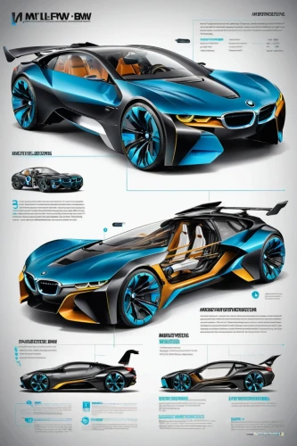 i8,automotive design,concept car,p1,futuristic car,bmw i8 roadster,renault magnum,mclaren automotive,vector infographic,design of the rims,bmw,3d car wallpaper,vector design,vector images,3d car model,super car,opel record p1,super cars,vector,bmw new six,Unique,Design,Infographics