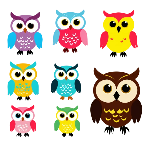 halloween owls,owl pattern,owls,owl background,boobook owl,owlets,couple boy and girl owl,owl art,hoot,owl,owl drawing,kawaii owl,bubo bubo,halloween vector character,my clipart,bart owl,bunting clip art,small owl,brown owl,scrapbook clip art