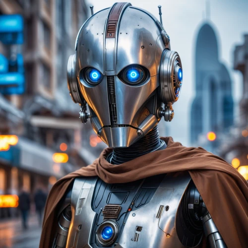 droid,c-3po,sci fi,droids,sci - fi,sci-fi,iron mask hero,chatbot,social bot,wreck self,cybernetics,cosplayer,wearables,scifi,science fiction,science-fiction,suit actor,cyborg,cosplay image,artificial intelligence,Photography,General,Realistic
