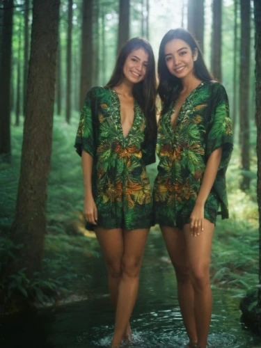 social,tropical and subtropical coniferous forests,green trees with water,forest animals,onesies,forest background,green screen,aa,adam and eve,temperate coniferous forest,wood angels,green background,south american alligators,women's clothing,camo,young alligators,aquatic plants,in the forest,sustainability icons,kimonos