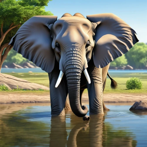 african elephant,african bush elephant,asian elephant,elephant,indian elephant,african elephants,cartoon elephants,circus elephant,elephantine,pachyderm,elephants,elephants and mammoths,blue elephant,girl elephant,mandala elephant,elephant ride,elephant tusks,elephant toy,stacked elephant,elephant's child