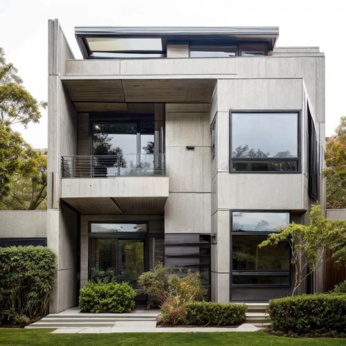 cubic house,modern house,modern architecture,cube house,exposed concrete,frame house,contemporary,dunes house,metal cladding,mirror house,two story house,stucco frame,mid century house,concrete construction,modern style,house shape,residential house,smart house,reinforced concrete,geometric style,Architecture,General,Modern,Mid-Century Modern