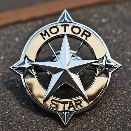 pontiac star chief,mercedes star,car badge,rating star,m badge,status badge,a badge,circular star shield,mercedes-benz three-pointed star,sr badge,br badge,badge,automobile hood ornament,police badge,r badge,t badge,rs badge,l badge,rp badge,pioneer badge,Photography,General,Realistic