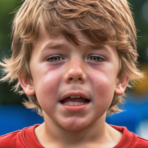 child crying,child in park,child portrait,unhappy child,photographing children,photos of children,children's eyes,child's frame,anaphylaxis,mosquito bite,youth sports,digital vaccination record,boy,diabetes with toddler,child boy,pediatrics,child model,child,lukas 2,bewerbungsfoto,Photography,General,Realistic