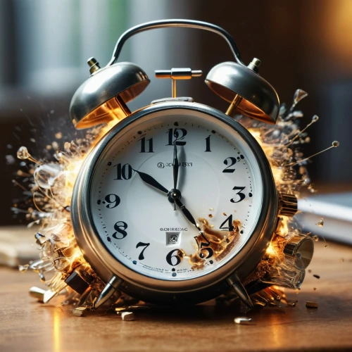new year clock,spring forward,four o'clocks,hanging clock,time change,radio clock,quartz clock,alarm clock,time announcement,time management,sand clock,clock face,hour s,clock,valentine clock,time pressure,time pointing,alarm,the eleventh hour,clockmaker,Photography,General,Natural