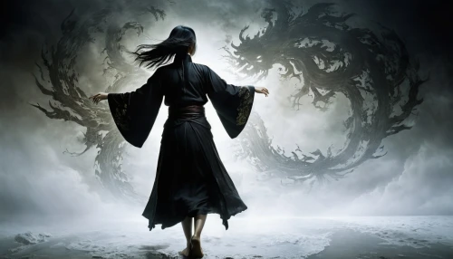 shinigami,slender,grimm reaper,angel of death,nine-tailed,dance of death,dark art,underworld,banishment,the witch,sorceress,mirror of souls,death god,scythe,the collector,xing yi quan,hooded man,dark-type,dark angel,background image,Photography,Black and white photography,Black and White Photography 07