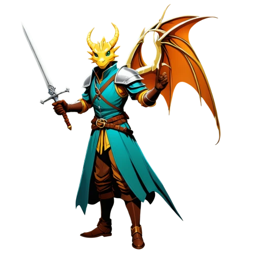 garuda,cleanup,aesulapian staff,male character,tangelo,shen,wind warrior,swordsman,dragoon,fantasy warrior,knight star,dark-type,paysandisia archon,dragon slayer,patung garuda,aa,male mask killer,massively multiplayer online role-playing game,draconic,heroic fantasy