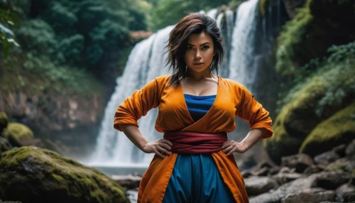 mulan,bhutan,kajal,yogananda,aladha,vietnamese woman,tibetan,indian monk,tarhana,jaya,pooja,buddhist monk,geisha,indonesian women,kajal aggarwal,shaolin kung fu,kerala,indian woman,asia,asian woman,Photography,General,Cinematic