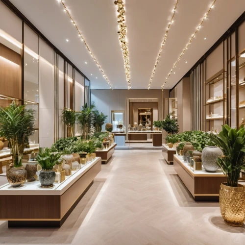 hotel lobby,luxury hotel,gold bar shop,hotel hall,bamboo plants,hotel w barcelona,boutique hotel,hallway space,lobby,luxury home interior,oria hotel,hyatt hotel,gold shop,contemporary decor,the palm,palm garden frankfurt,palm garden,casa fuster hotel,interior design,interior modern design,Photography,General,Realistic