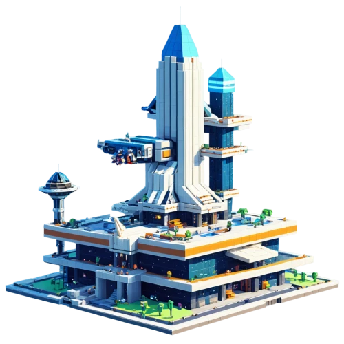 space port,moon base alpha-1,spacescraft,atlantis,skyscraper town,skyscraper,space ship,spaceship space,space ships,build lego,spaceship,ancient city,solar cell base,sky space concept,space station,space ship model,building sets,metropolis,futuristic landscape,ninjago