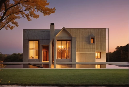 modern house,cubic house,cube house,corten steel,modern architecture,ruhl house,dunes house,danish house,house shape,timber house,mid century house,archidaily,frame house,lattice windows,glass facade,residential house,concrete blocks,contemporary,brick house,clay house,Photography,General,Natural