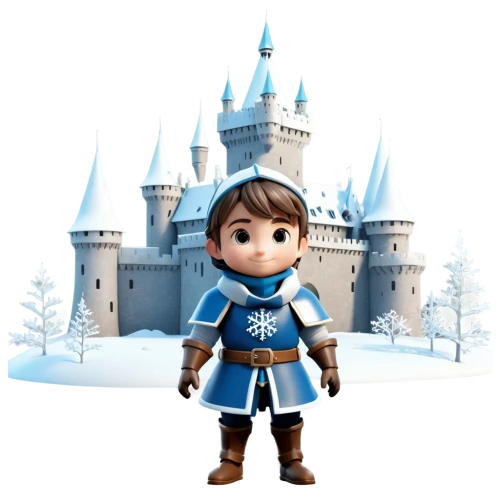 castleguard,playmobil,vax figure,animated cartoon,cute cartoon character,frozen poop,elf,monchhichi,snow house,fairy tale character,father frost,ice castle,hamelin,knight village,3d model,icemaker,funko,tyrion lannister,massively multiplayer online role-playing game,bach knights castle