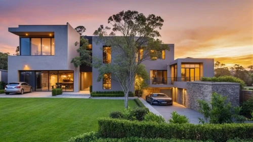 modern house,luxury home,beautiful home,modern architecture,luxury property,luxury real estate,large home,crib,landscape designers sydney,modern style,dunes house,landscape design sydney,brick house,beverly hills,bendemeer estates,smart house,cube house,mansion,contemporary,two story house,Photography,General,Realistic