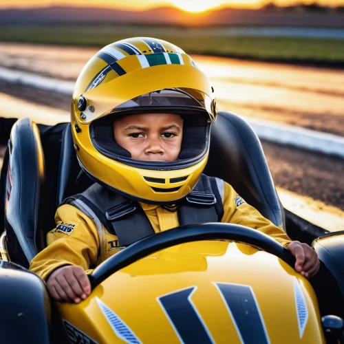 automobile racer,race driver,race car driver,go-kart,kart racing,single-seater,formula racing,auto racing,go kart,go kart track,racing car,motor sports,racer,car racing,raceway,two-seater,motorboat sports,race cars,endurance racing (motorsport),race car,Photography,General,Realistic