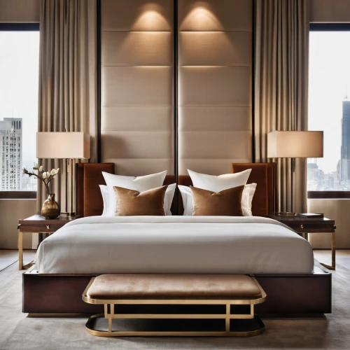 luxury hotel,boutique hotel,contemporary decor,canopy bed,hyatt hotel,sleeping room,bed linen,bed frame,bed,table lamps,modern decor,wade rooms,modern room,four-poster,largest hotel in dubai,hotel w barcelona,room divider,waterbed,hotel barcelona city and coast,hotelroom,Photography,General,Realistic