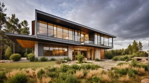 modern house,modern architecture,dunes house,cube house,luxury home,beautiful home,timber house,luxury property,smart house,mid century house,cubic house,large home,smart home,landscape designers sydney,wooden house,modern style,residential house,luxury home interior,contemporary,glass wall