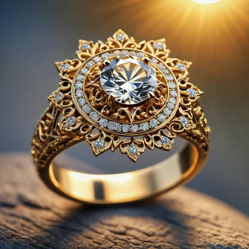 ring with ornament,pre-engagement ring,engagement ring,golden ring,engagement rings,wedding ring,ring jewelry,diamond ring,circular ring,nuerburg ring,colorful ring,gold rings,solo ring,ring,royal crown,swedish crown,the czech crown,wedding rings,fire ring,gold crown,Photography,General,Fantasy