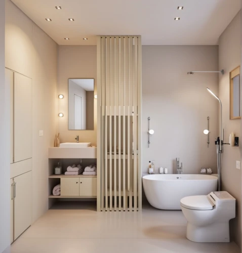 modern minimalist bathroom,luxury bathroom,shower bar,bathroom,room divider,beauty room,interior modern design,modern decor,modern room,shower base,contemporary decor,bathtub,interior design,bathroom cabinet,boutique hotel,bathtub accessory,plumbing fitting,bridal suite,search interior solutions,shower door,Photography,General,Realistic