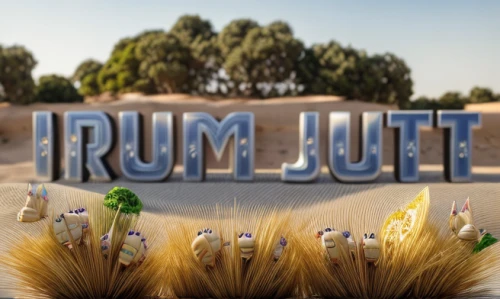 jhal muri,gulab jamun,triticum durum,durum,jamun,joutamaan of,buuz,tumpeng,rum,agujjim,thumb cinema,tulumba,pumi,island of juist,jumeirah,tel muri,hijau,trumpet of jericho,durum wheat,coconut jam,Realistic,Foods,Falafel