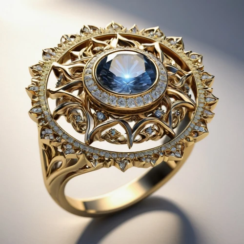 ring with ornament,circular ring,pre-engagement ring,golden ring,ring jewelry,engagement ring,diamond ring,wedding ring,nuerburg ring,ring,colorful ring,filigree,finger ring,fire ring,gold rings,gold filigree,engagement rings,ring dove,jewelry（architecture）,extension ring,Conceptual Art,Fantasy,Fantasy 11