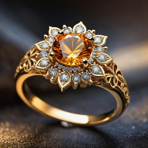 pre-engagement ring,ring with ornament,engagement ring,golden ring,ring jewelry,wedding ring,engagement rings,diamond ring,fire ring,nuerburg ring,colorful ring,gold filigree,circular ring,citrine,ring,gold diamond,finger ring,wedding band,ring dove,wedding rings,Photography,General,Fantasy