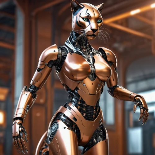 cyborg,symetra,steel,cybernetics,war machine,3d model,c-3po,robotics,steel man,exoskeleton,biomechanical,nova,3d render,mech,eve,chrome steel,3d rendered,ai,robotic,chat bot