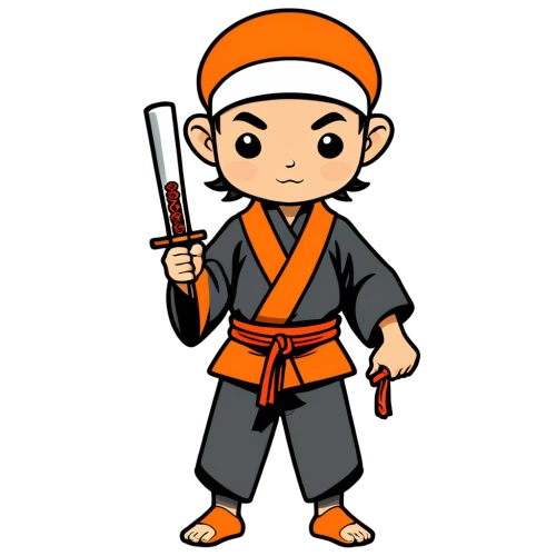 shaolin kung fu,haidong gumdo,sanshou,japanese martial arts,monk,shorinji kempo,dobok,wushu,cartoon ninja,my clipart,sanshin,martial arts uniform,mandarin,kenjutsu,karate kid,alibaba,takikomi gohan,kungfu,iaijutsu,sōjutsu