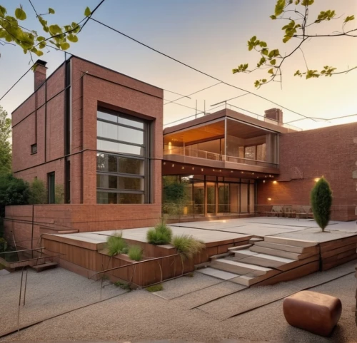 modern house,corten steel,mid century house,modern architecture,homes for sale in hoboken nj,brick house,mid century modern,ruhl house,contemporary,homes for sale hoboken nj,modern style,beautiful home,eco-construction,residential house,luxury home,dunes house,two story house,cube house,new england style house,cubic house,Photography,General,Realistic