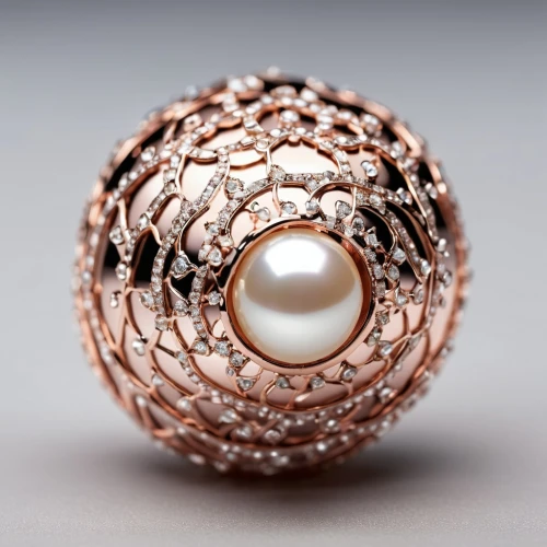 ring with ornament,love pearls,ring jewelry,bridal accessory,brooch,jewelry（architecture）,circular ring,coral charm,jewelry basket,pearl of great price,filigree,glass bead,jewelry florets,bauble,bridal jewelry,jewelry manufacturing,cubic zirconia,wedding ring,circular ornament,pearls,Photography,General,Realistic